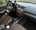 Кіа Ріо 2012 у Одесі на Automoto.ua Сірий Кіа Ріо, об'ємом двигуна 1.6 л та пробігом 103 тис. км за 6650 $, фото 14 на Automoto.ua
