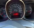 Серый Киа Рио, объемом двигателя 1.6 л и пробегом 125 тыс. км за 7700 $, фото 17 на Automoto.ua