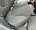 Сірий Кіа Ріо, об'ємом двигуна 1.59 л та пробігом 53 тис. км за 9700 $, фото 31 на Automoto.ua
