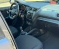 Сірий Кіа Ріо, об'ємом двигуна 1.4 л та пробігом 101 тис. км за 7450 $, фото 2 на Automoto.ua