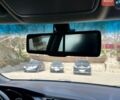 Серый Киа Рио, объемом двигателя 1.6 л и пробегом 150 тыс. км за 7900 $, фото 13 на Automoto.ua