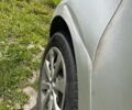 Сірий Кіа Ріо, об'ємом двигуна 1.12 л та пробігом 205 тис. км за 5500 $, фото 17 на Automoto.ua
