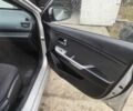 Серый Киа Рио, объемом двигателя 1.6 л и пробегом 216 тыс. км за 6800 $, фото 9 на Automoto.ua
