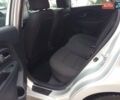 Серый Киа Рио, объемом двигателя 1.25 л и пробегом 172 тыс. км за 6800 $, фото 14 на Automoto.ua