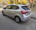 Сірий Кіа Ріо, об'ємом двигуна 1.6 л та пробігом 218 тис. км за 6500 $, фото 6 на Automoto.ua