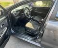 Сірий Кіа Ріо, об'ємом двигуна 1.6 л та пробігом 150 тис. км за 7200 $, фото 6 на Automoto.ua