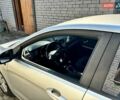 Серый Киа Рио, объемом двигателя 1.59 л и пробегом 145 тыс. км за 8800 $, фото 2 на Automoto.ua