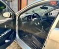 Серый Киа Рио, объемом двигателя 1.59 л и пробегом 145 тыс. км за 8800 $, фото 10 на Automoto.ua