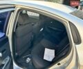 Серый Киа Рио, объемом двигателя 1.59 л и пробегом 145 тыс. км за 8800 $, фото 7 на Automoto.ua