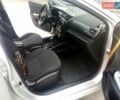 Сірий Кіа Ріо, об'ємом двигуна 1.59 л та пробігом 195 тис. км за 5900 $, фото 3 на Automoto.ua