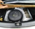Серый Киа Рио, объемом двигателя 1.6 л и пробегом 216 тыс. км за 6800 $, фото 7 на Automoto.ua