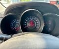 Серый Киа Рио, объемом двигателя 1.59 л и пробегом 145 тыс. км за 8800 $, фото 8 на Automoto.ua