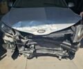 Серый Киа Рио, объемом двигателя 1.4 л и пробегом 103 тыс. км за 3300 $, фото 4 на Automoto.ua