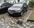 Сірий Кіа Ріо, об'ємом двигуна 1.12 л та пробігом 174 тис. км за 7100 $, фото 6 на Automoto.ua