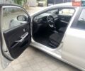 Сірий Кіа Ріо, об'ємом двигуна 1.59 л та пробігом 195 тис. км за 5900 $, фото 5 на Automoto.ua