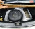 Серый Киа Рио, объемом двигателя 1.6 л и пробегом 218 тыс. км за 6500 $, фото 11 на Automoto.ua