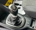 Серый Киа Рио, объемом двигателя 1.6 л и пробегом 218 тыс. км за 8500 $, фото 11 на Automoto.ua