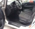 Серый Киа Рио, объемом двигателя 1.25 л и пробегом 172 тыс. км за 6800 $, фото 13 на Automoto.ua