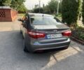 Сірий Кіа Ріо, об'ємом двигуна 1.6 л та пробігом 150 тис. км за 7200 $, фото 3 на Automoto.ua