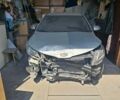 Серый Киа Рио, объемом двигателя 1.4 л и пробегом 103 тыс. км за 3300 $, фото 9 на Automoto.ua