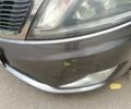 Серый Киа Рио, объемом двигателя 1.6 л и пробегом 160 тыс. км за 7841 $, фото 3 на Automoto.ua