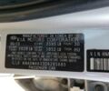 Серый Киа Рио, объемом двигателя 1.6 л и пробегом 299 тыс. км за 5880 $, фото 9 на Automoto.ua