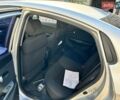 Серый Киа Рио, объемом двигателя 1.59 л и пробегом 145 тыс. км за 8800 $, фото 7 на Automoto.ua