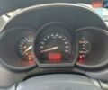 Серый Киа Рио, объемом двигателя 1.6 л и пробегом 163 тыс. км за 7000 $, фото 8 на Automoto.ua