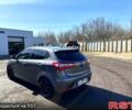 Сірий Кіа Ріо, об'ємом двигуна 1.6 л та пробігом 270 тис. км за 7300 $, фото 6 на Automoto.ua