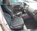 Серый Киа Рио, объемом двигателя 1.6 л и пробегом 299 тыс. км за 5880 $, фото 6 на Automoto.ua