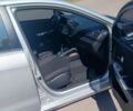 Серый Киа Рио, объемом двигателя 1.6 л и пробегом 131 тыс. км за 8500 $, фото 5 на Automoto.ua