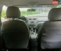 Сірий Кіа Ріо, об'ємом двигуна 1.6 л та пробігом 160 тис. км за 7841 $, фото 4 на Automoto.ua