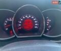 Сірий Кіа Ріо, об'ємом двигуна 1.12 л та пробігом 205 тис. км за 5500 $, фото 11 на Automoto.ua