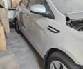 Серый Киа Рио, объемом двигателя 1.4 л и пробегом 103 тыс. км за 3300 $, фото 6 на Automoto.ua
