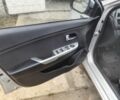 Серый Киа Рио, объемом двигателя 1.6 л и пробегом 216 тыс. км за 6800 $, фото 8 на Automoto.ua