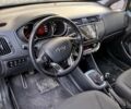 Сірий Кіа Ріо, об'ємом двигуна 1.12 л та пробігом 174 тис. км за 7100 $, фото 8 на Automoto.ua
