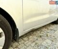 Серый Киа Рио, объемом двигателя 1.59 л и пробегом 145 тыс. км за 8800 $, фото 6 на Automoto.ua