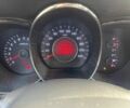 Сірий Кіа Ріо, об'ємом двигуна 1.6 л та пробігом 150 тис. км за 7200 $, фото 9 на Automoto.ua