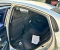 Серый Киа Рио, объемом двигателя 1.59 л и пробегом 145 тыс. км за 8800 $, фото 7 на Automoto.ua