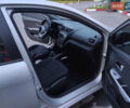 Серый Киа Рио, объемом двигателя 1.6 л и пробегом 217 тыс. км за 8000 $, фото 7 на Automoto.ua