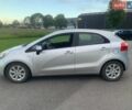 Сірий Кіа Ріо, об'ємом двигуна 1.12 л та пробігом 205 тис. км за 5500 $, фото 4 на Automoto.ua