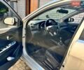 Серый Киа Рио, объемом двигателя 1.59 л и пробегом 145 тыс. км за 8800 $, фото 10 на Automoto.ua