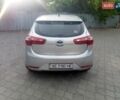 Сірий Кіа Ріо, об'ємом двигуна 1.59 л та пробігом 195 тис. км за 5900 $, фото 6 на Automoto.ua