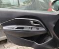 Сірий Кіа Ріо, об'ємом двигуна 1.12 л та пробігом 174 тис. км за 7100 $, фото 20 на Automoto.ua