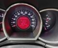 Сірий Кіа Ріо, об'ємом двигуна 1.12 л та пробігом 174 тис. км за 7100 $, фото 15 на Automoto.ua