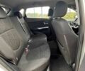 Серый Киа Рио, объемом двигателя 1.6 л и пробегом 218 тыс. км за 8500 $, фото 17 на Automoto.ua