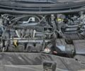 Серый Киа Рио, объемом двигателя 1.4 л и пробегом 103 тыс. км за 3300 $, фото 3 на Automoto.ua