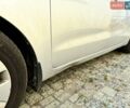 Серый Киа Рио, объемом двигателя 1.59 л и пробегом 145 тыс. км за 8800 $, фото 6 на Automoto.ua
