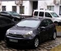 Сірий Кіа Ріо, об'ємом двигуна 1.12 л та пробігом 174 тис. км за 7100 $, фото 1 на Automoto.ua