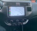 Сірий Кіа Ріо, об'ємом двигуна 1.12 л та пробігом 205 тис. км за 5500 $, фото 13 на Automoto.ua